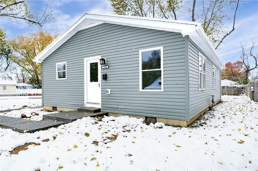 2203 Cardinal Avenue, Dayton, OH 45414 - Image #3