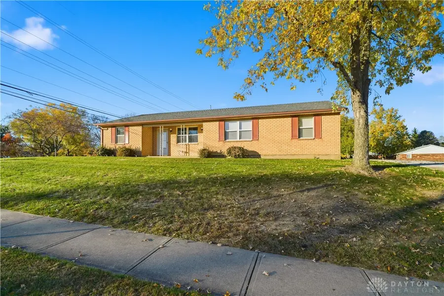 2 E Northwood Drive, Lebanon, OH 45036 - Image #3