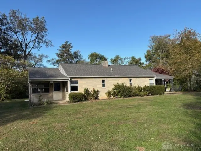 630 Hill Avenue, Hamilton, OH 45015 - Image #1