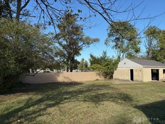 630 Hill Avenue, Hamilton, OH 45015 - Image #2