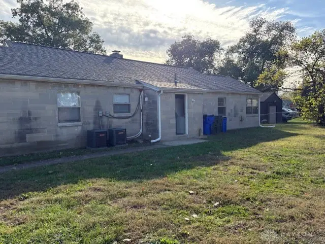 630 Hill Avenue, Hamilton, OH 45015 - Image #3