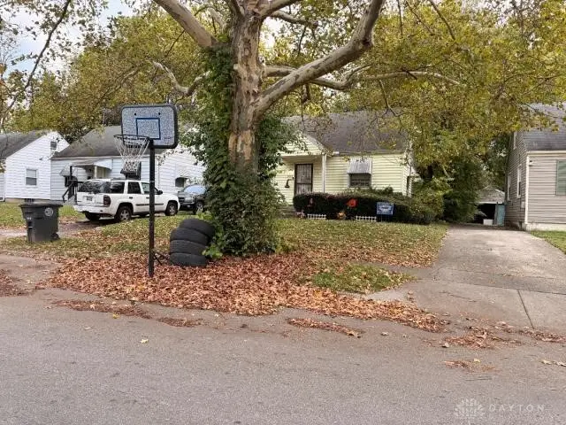 1424 Shaftesbury Road, Dayton, OH 45406 - Image #2