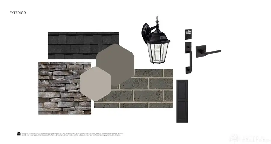 Address Withheld By Seller, Monroe, OH 45044 - Image #2