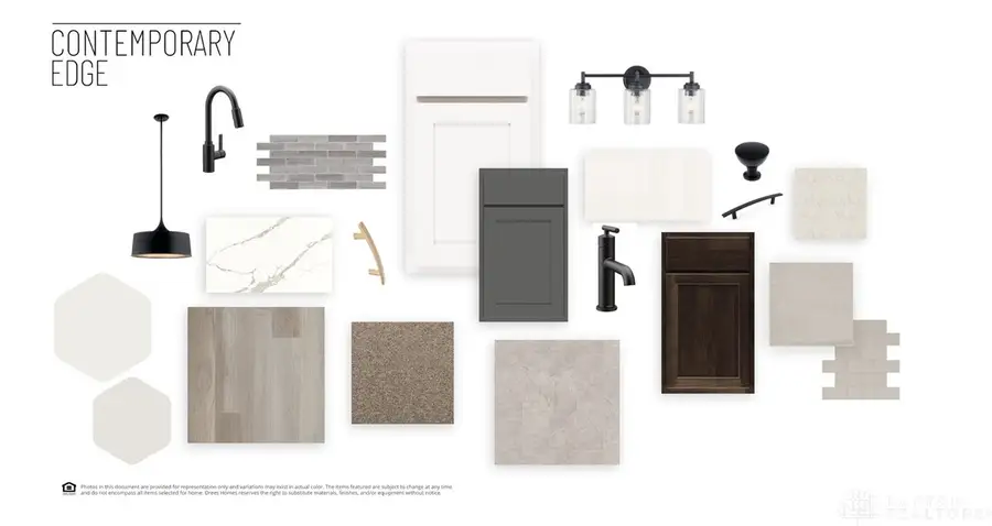 Address Withheld By Seller, Monroe, OH 45044 - Image #3