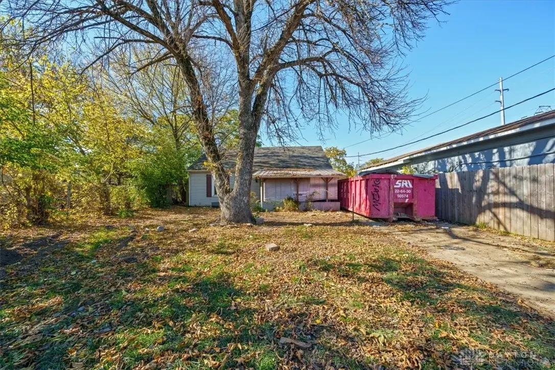 2804 Yankee Road, Middletown, OH 45044 - Image #1