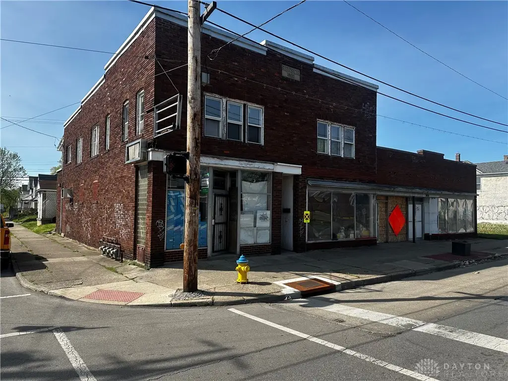 3020 E 3rd Street, Dayton, OH 45403 - Image #1