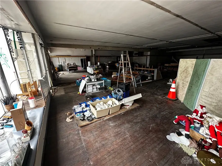 3020 E 3rd Street, Dayton, OH 45403 - Image #3