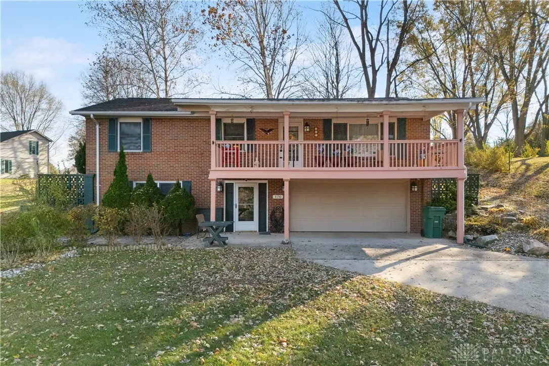 176 Boone Drive, Troy, OH 45373 - Image #1