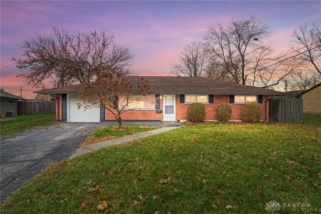 3519 Waterbury Drive, Dayton, OH 45439 - Image #1