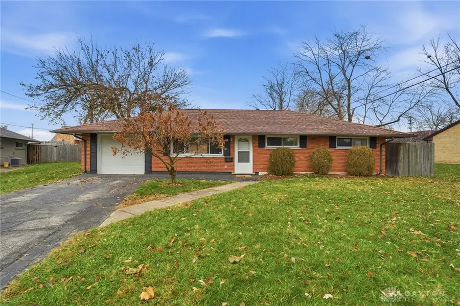 3519 Waterbury Drive, Dayton, OH 45439 - Image #2