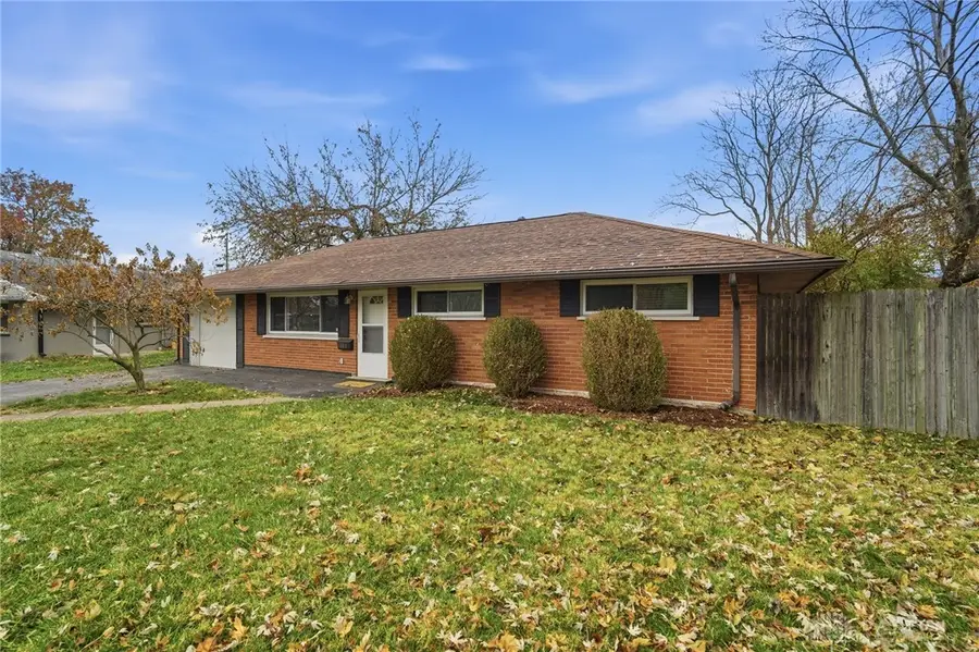 3519 Waterbury Drive, Dayton, OH 45439 - Image #3