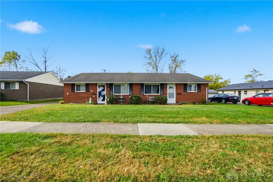 199 Rosemarie Drive, Lebanon, OH 45036 - Image #2