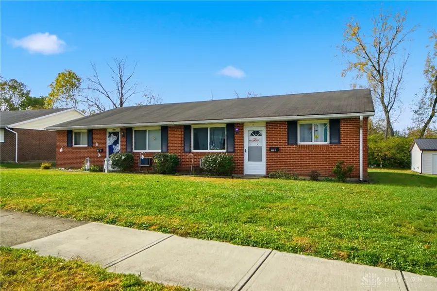 199 Rosemarie Drive, Lebanon, OH 45036 - Image #3