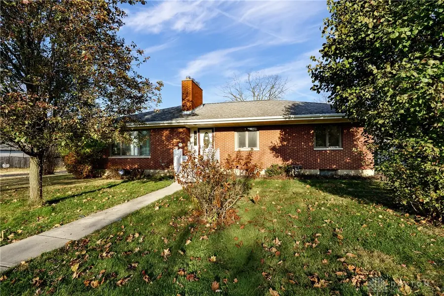 2700 Acorn Drive, Dayton, OH 45419 - Image #2