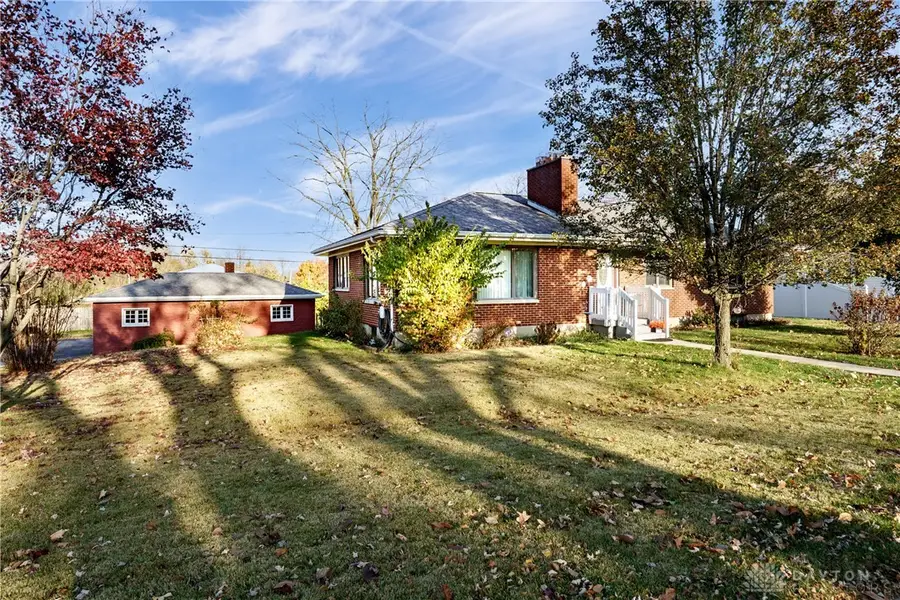 2700 Acorn Drive, Dayton, OH 45419 - Image #3