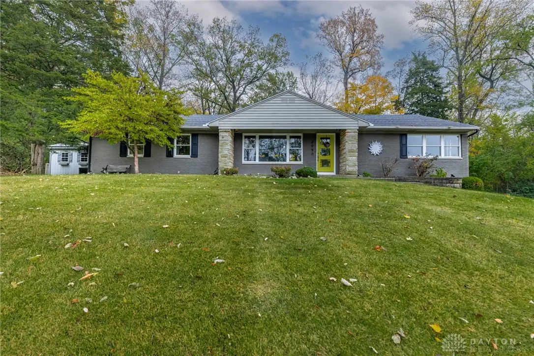 2050 William Lane, Dayton, OH 45429 - Image #1
