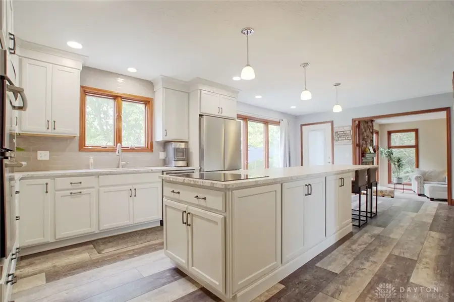 1 Pendle Point, Miamisburg, OH 45342 - Image #2