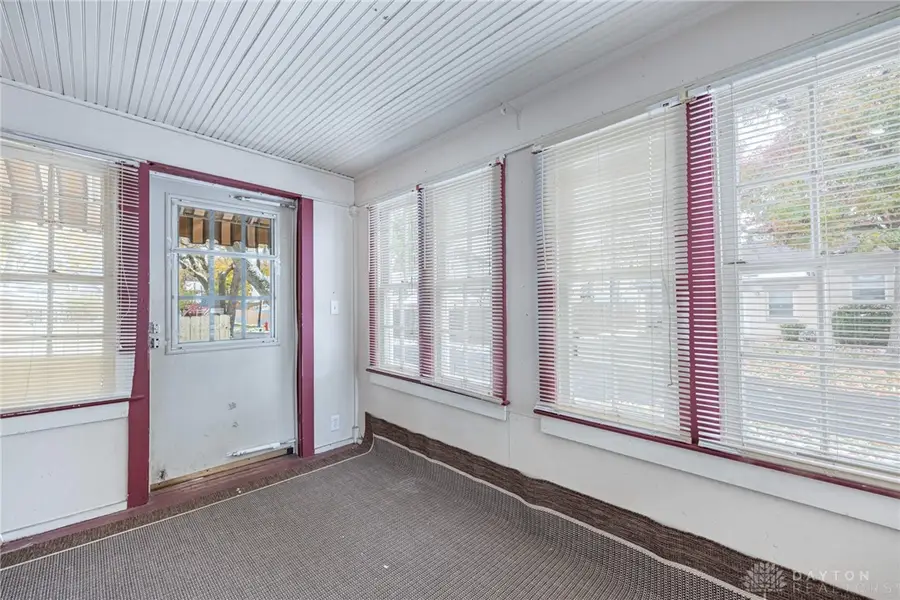 212 Osage Road, Brookville, OH 45309 - Image #3