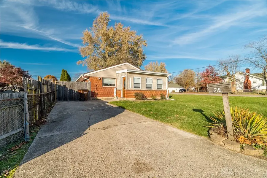 2159 Gipsy Drive, Dayton, OH 45414 - Image #2