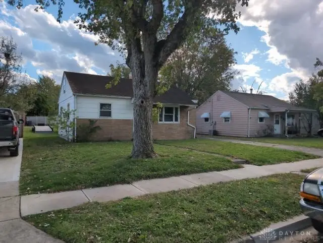 138 William Street, Dayton, OH 45449 - Image #2