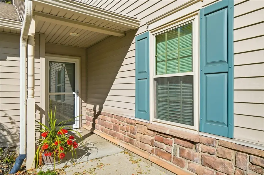 2571 Vinny Drive, Middletown, OH 45044 - Image #3