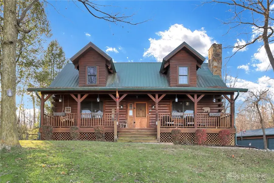 Address Withheld By Seller, Urbana, OH 43078 - Image #2