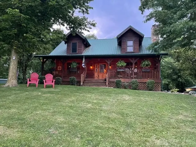 Address Withheld By Seller, Urbana, OH 43078 - Image #3