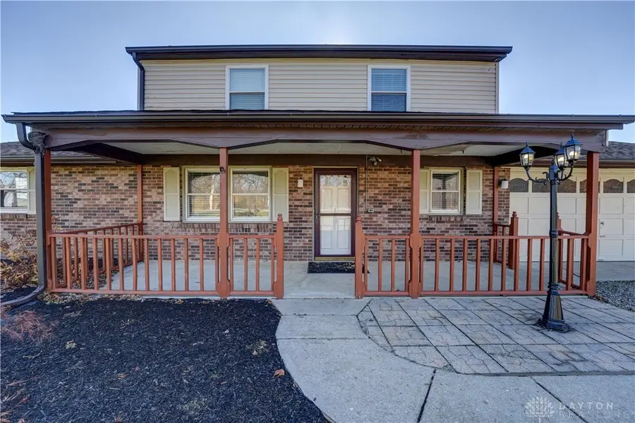 3081 Hamilton Road, Greenville, OH 45331 - Image #3