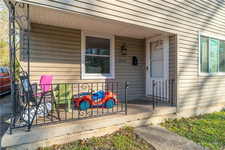 2016 Kipling Drive, Dayton, OH 45406 - Image #3