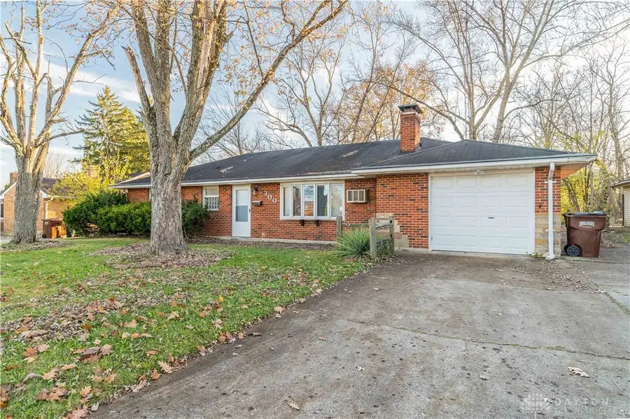 300 W Sherry Drive, Dayton, OH 45426 - Image #2