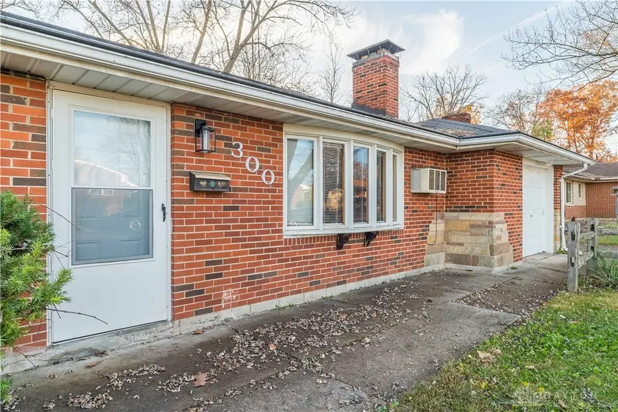 300 W Sherry Drive, Dayton, OH 45426 - Image #3