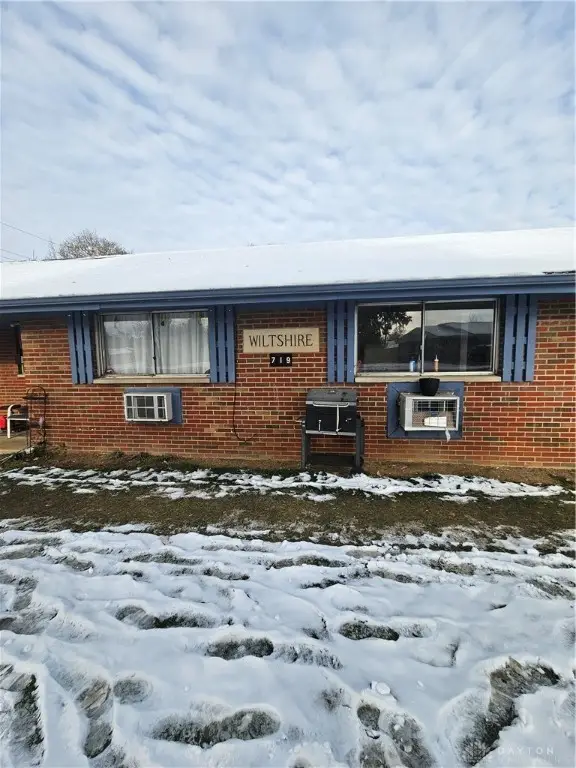 719 Wiltshire Boulevard, Dayton, OH 45419 - Image #2