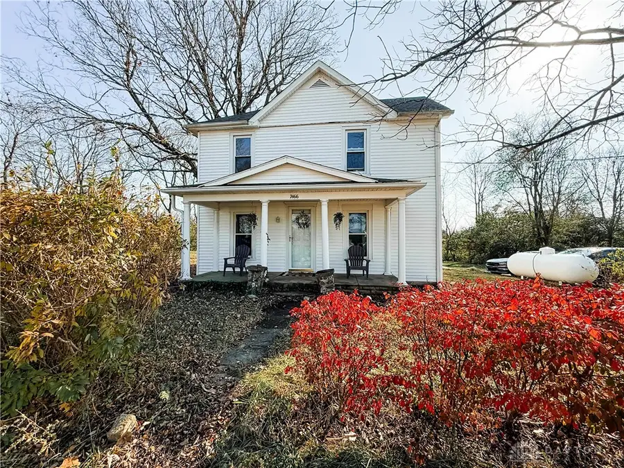 7466 Dayton Liberty Road, Dayton, OH 45417 - Image #2