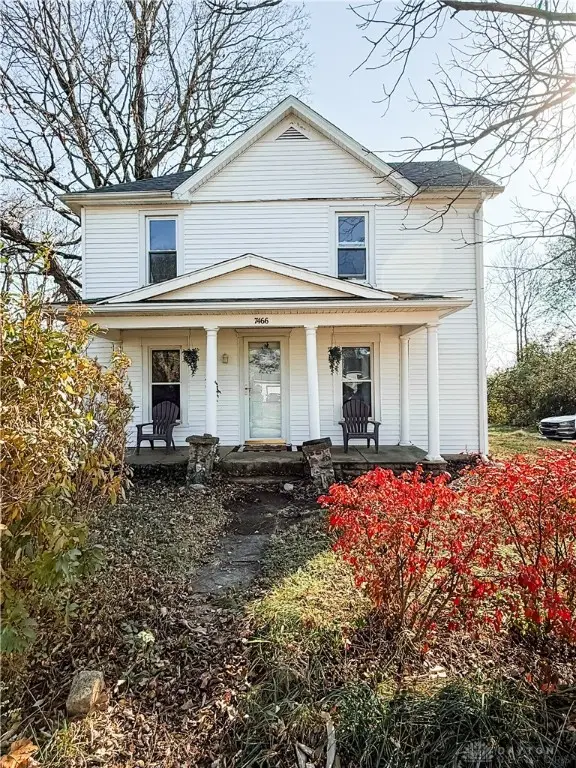 7466 Dayton Liberty Road, Dayton, OH 45417 - Image #3