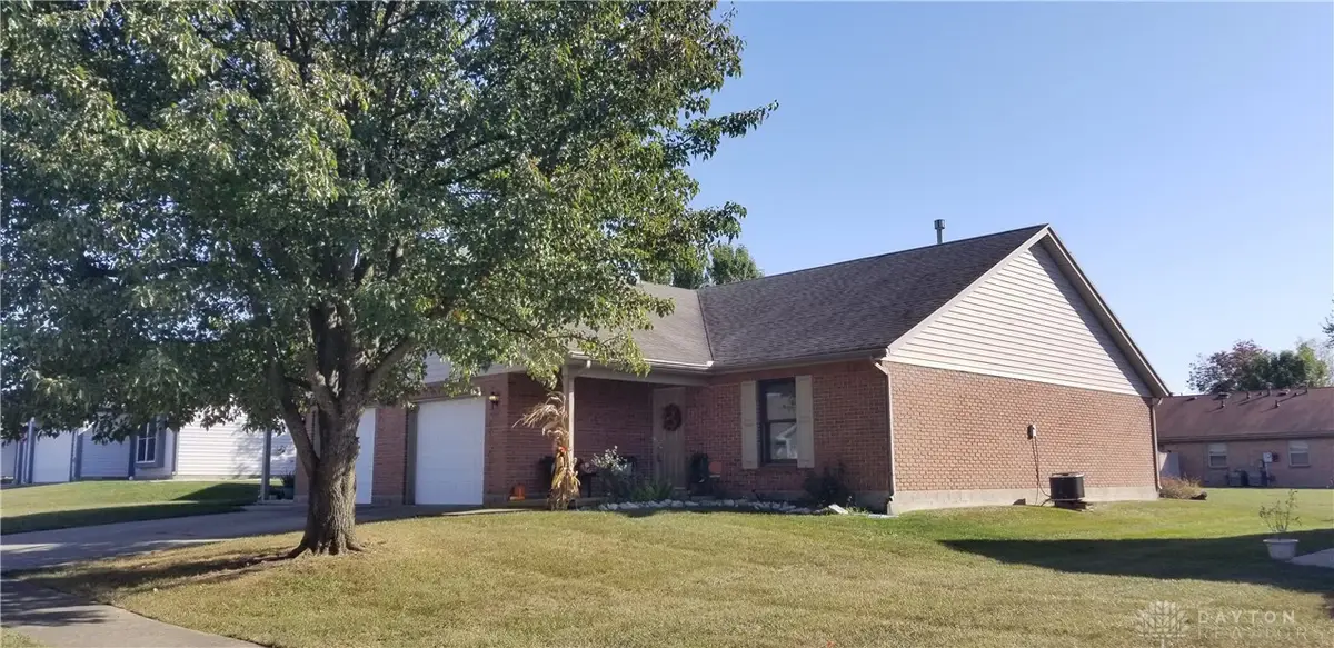 1622 Tamworth Circle #1622-1624, Miamisburg, OH 45342 - Image #1