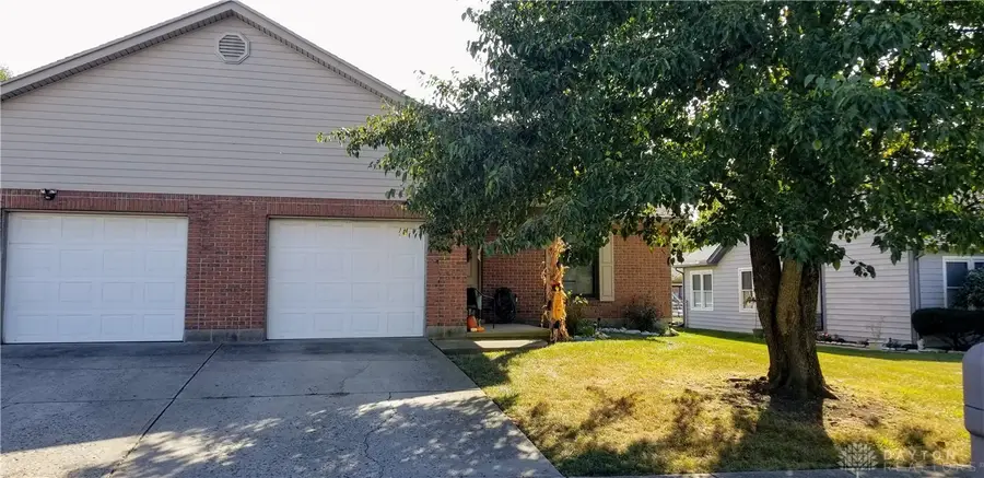 1622 Tamworth Circle #1622-1624, Miamisburg, OH 45342 - Image #2