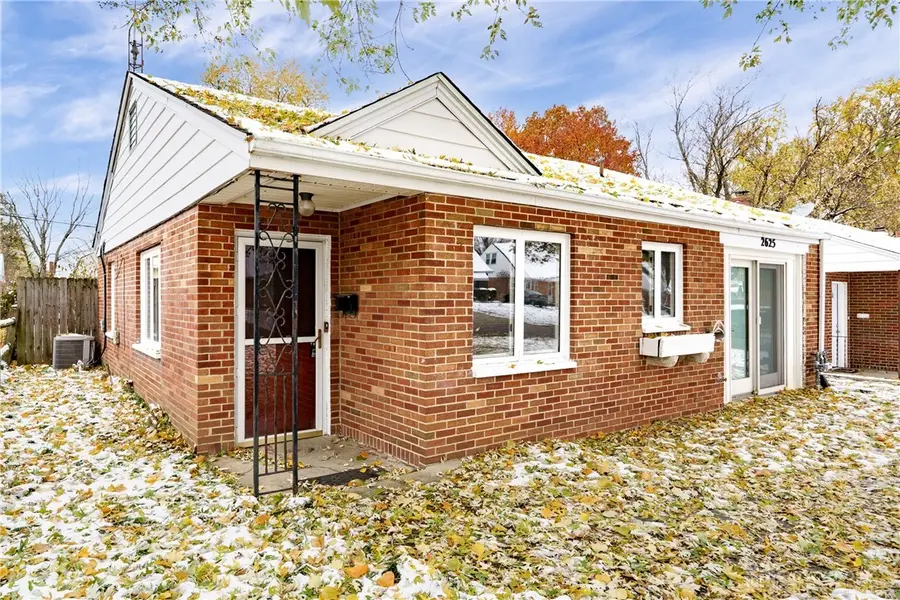 2625 Oakley Avenue, Dayton, OH 45419 - Image #3