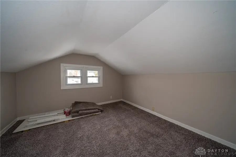 2921 Kenmore Avenue, Dayton, OH 45420 - Image #2