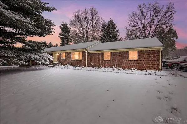 3689 E Patterson Road, Beavercreek, OH 45430