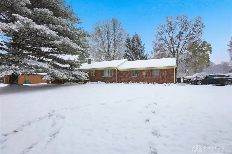 3689 E Patterson Road, Beavercreek, OH 45430 - Image #2