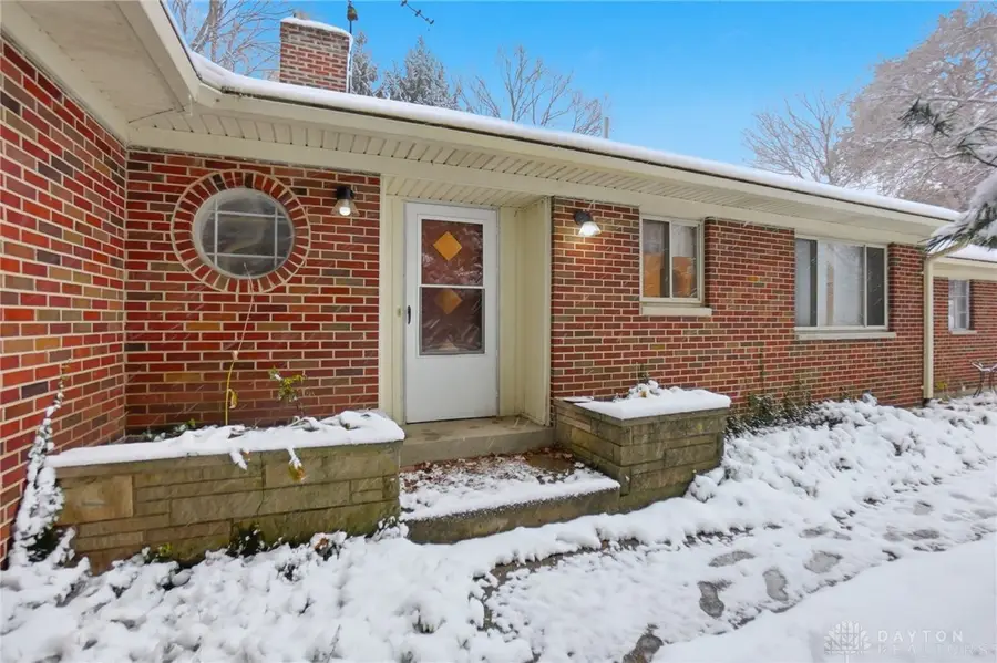 3689 E Patterson Road, Beavercreek, OH 45430 - Image #3