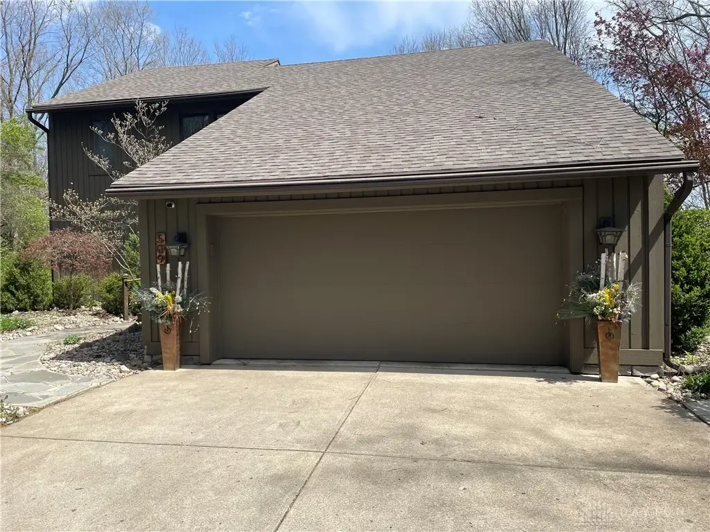 509 N Main Street, Union, OH 45322 - Image #1