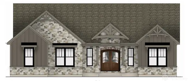 9106 Remy Court, Clearcreek Twp, OH 45458