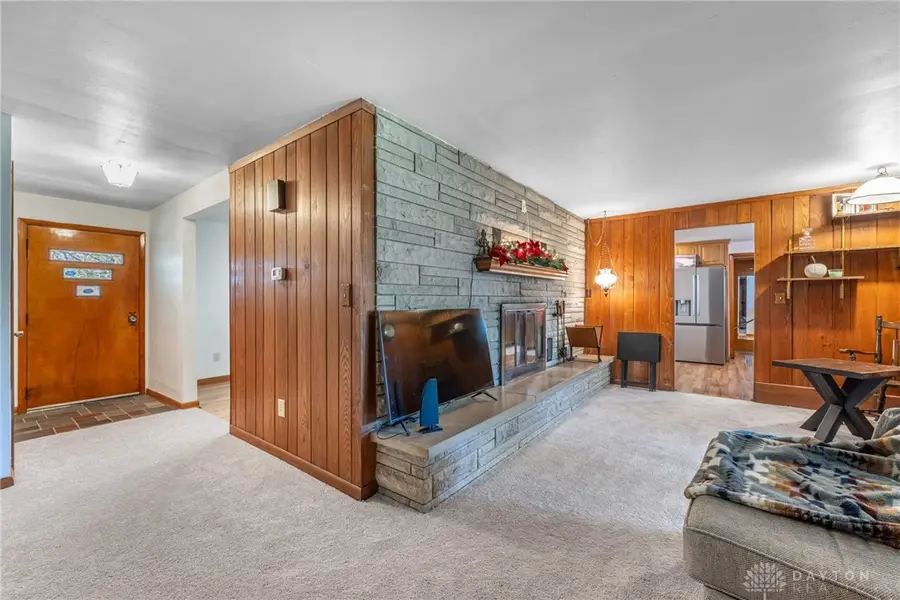 7368 San Fernando Road, Huber Heights, OH 45424 - Image #3