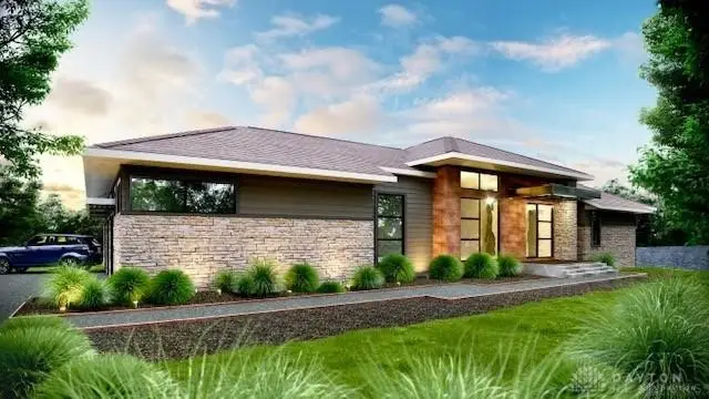 7498 Majestic Trail, Springboro, OH 45066 - Image #1