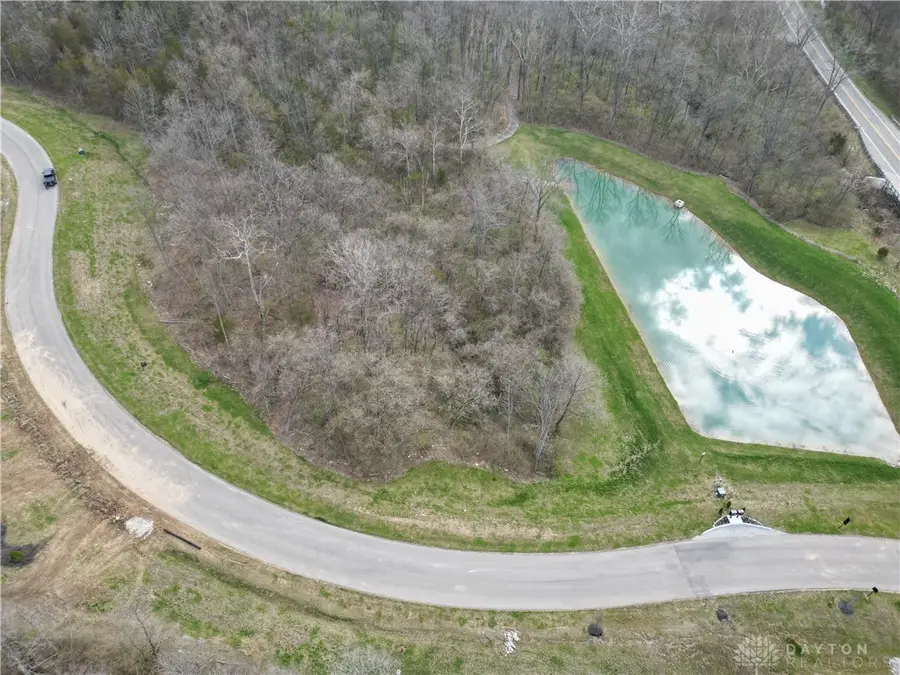7498 Majestic Trail, Springboro, OH 45066 - Image #3