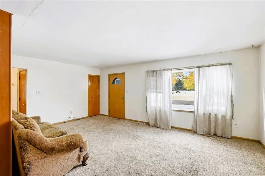 11968 Pansing Road, Brookville, OH 45309 - Image #2