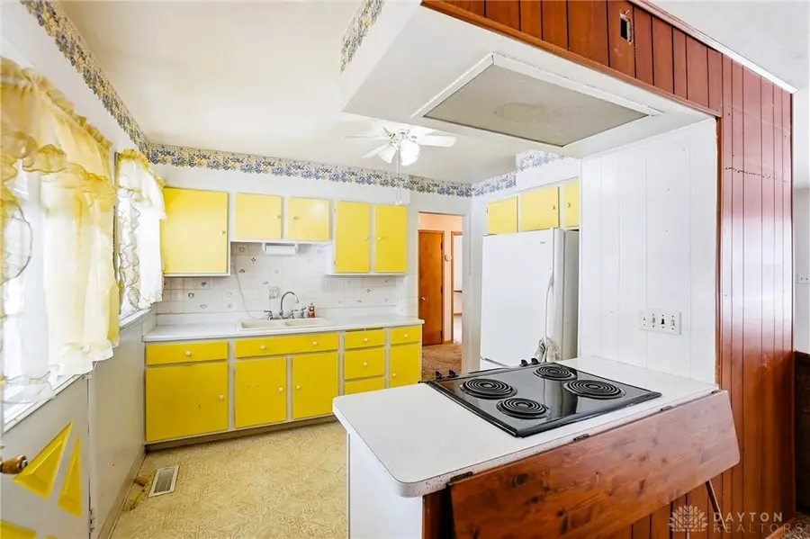 11968 Pansing Road, Brookville, OH 45309 - Image #3