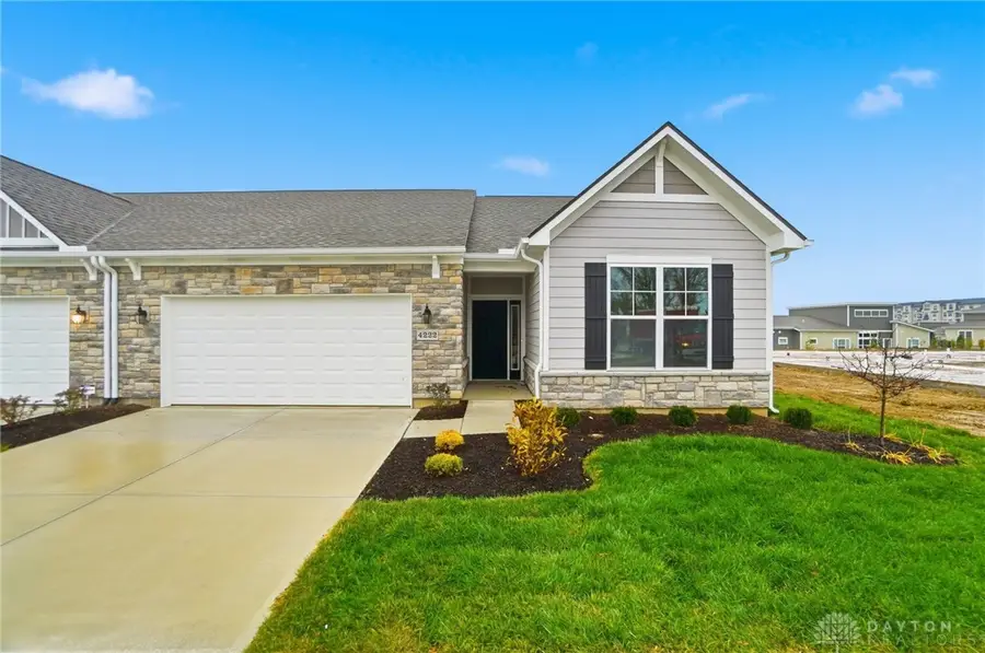 4222 Ellason Court, Dayton, OH 45440 - Image #3