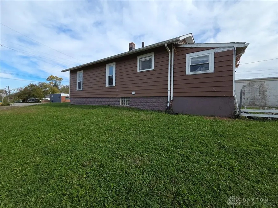 5216 Third Street, Dayton, OH 45417 - Image #2